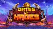 Gates of Hades