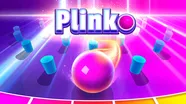Plinko